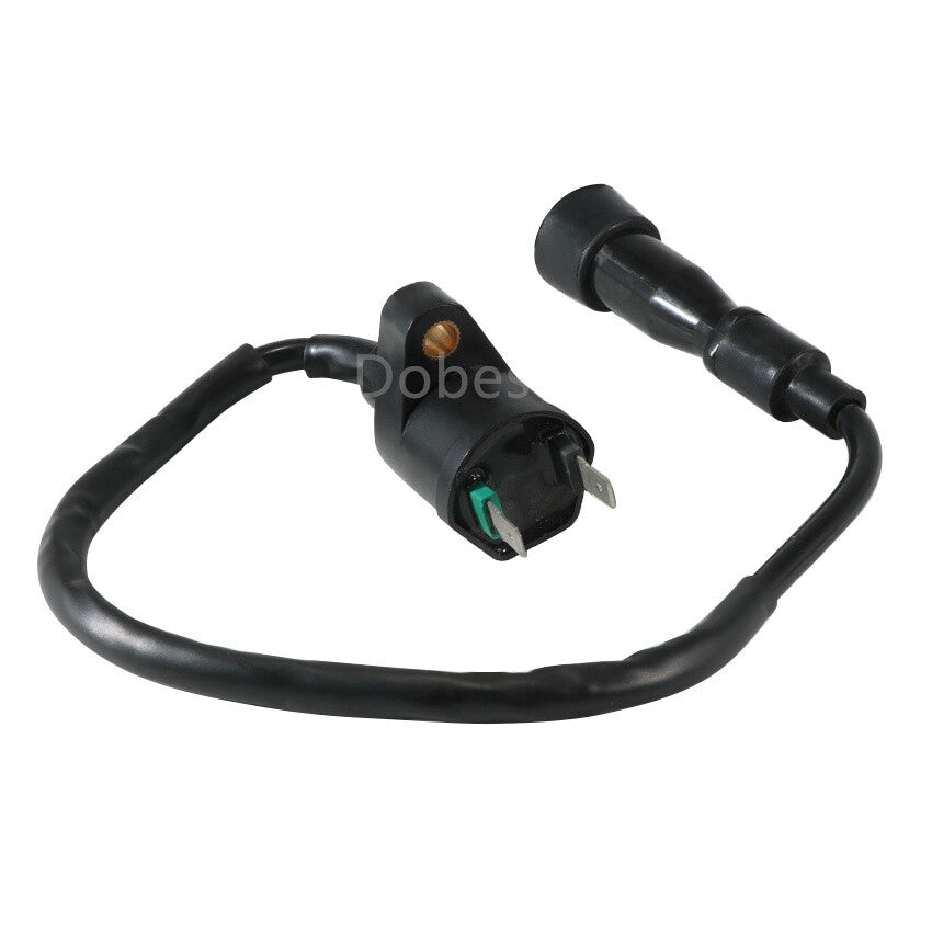 Voltage rectifier regulator suitable for Honda TRX350 FE FM TE FourTrax 350 2000 - 2006 W