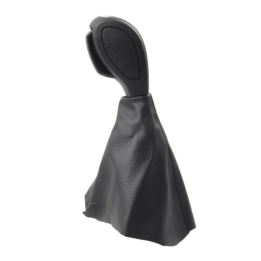 Gear Shift Knob Lever Head Assembly for Land Rover Freelander 2 2007-2015
