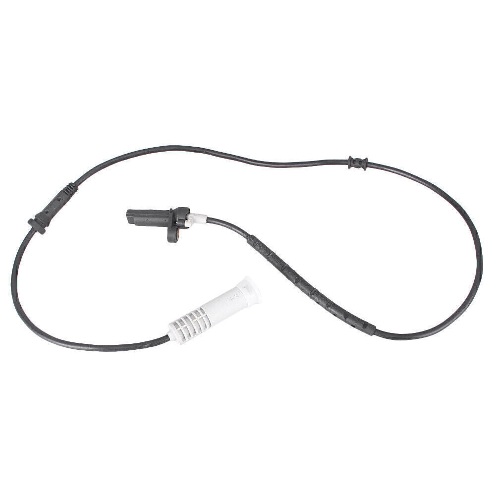 for BMW 7 (E38) 740I 740IL 750IL 735I 725 Wheel Speed Sensor Rear Left/Right