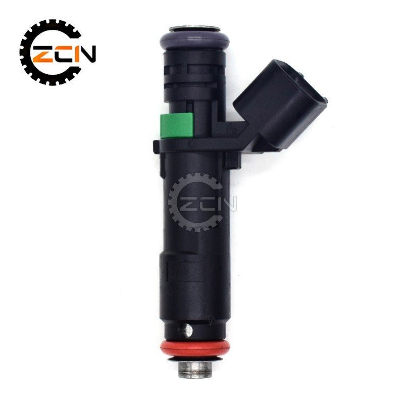 25195224 Fuel Injector For 13-15 for Chevrolet Spark