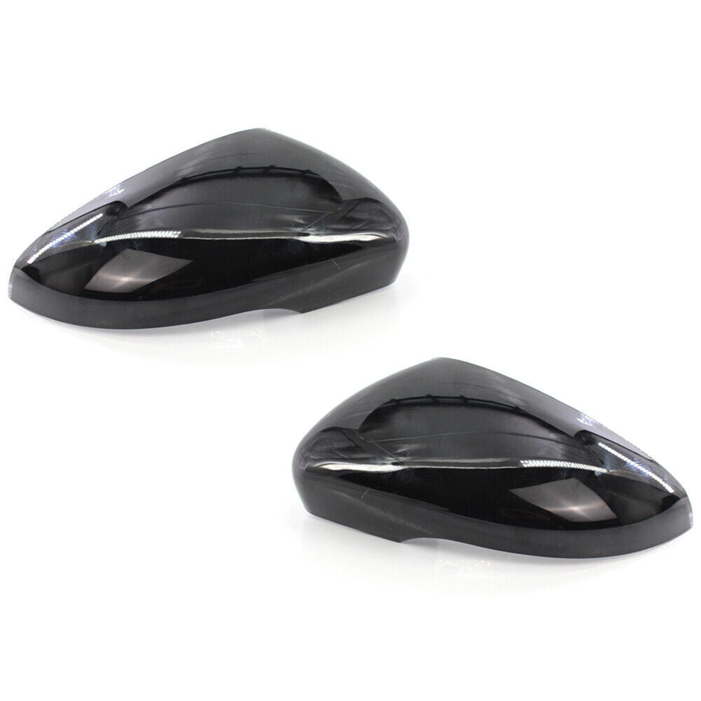 Console touchpad accessories replacement Controller Console touchpad New- v