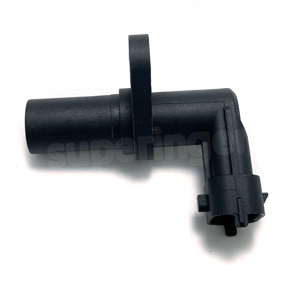 39180-03000 Crankshaft Position Sensor for Hyundai I10, I20, for Kia Picanto Rio (New)