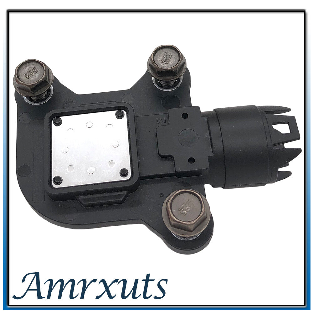 The eccentric shaft sensor is suitable for 128i, 325i, 328i, 528i, X3, X5, Z4, N52 3.0L (model number 11377524879). n