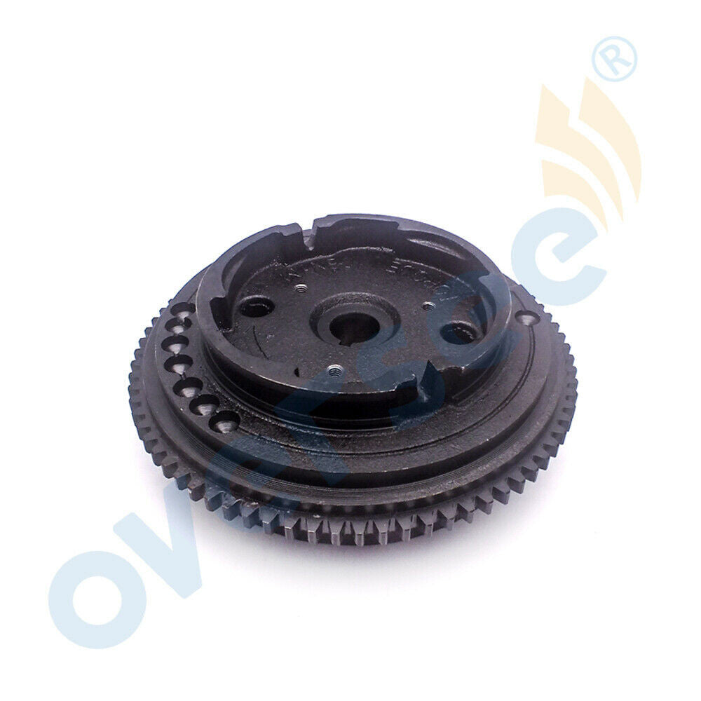 for VW Pistons kit (mast 83+0.50mm 23mm) for VW GTI for Audi A4 A5 A6 Q5 2.0T 7334 B