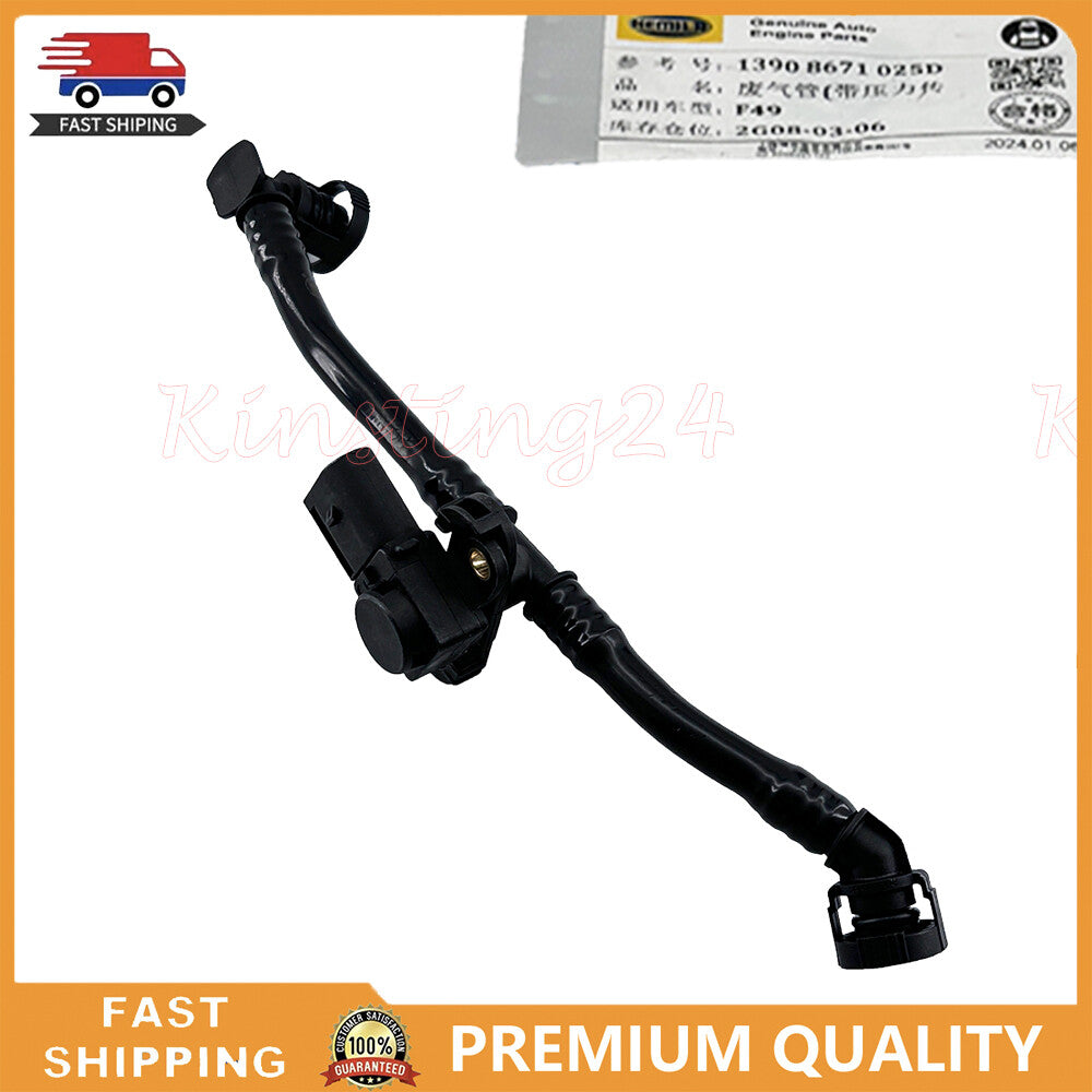 Knock Detonation Sensor 13'27525039 for 125i 128i 130i 323i 325i 530i X3 Z4 14720 A