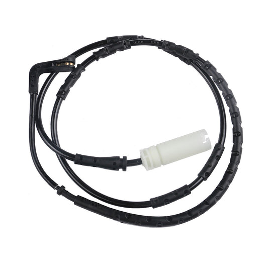 Fits for BMW 1  3 Series M3 E82 E90 E91 E92 E93 Rear Brake Pad Wear Sensor Q