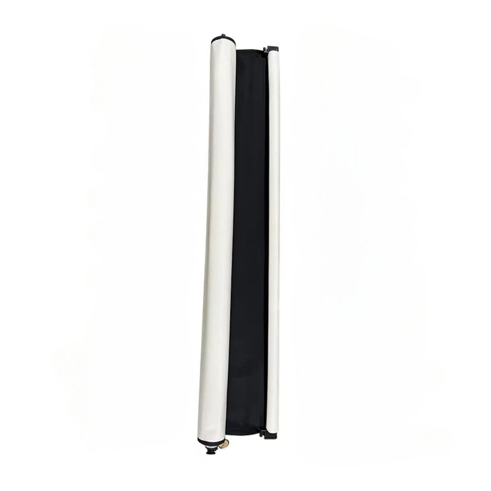 Auto Parts Sunroof Roller Shutter 54108491961 for Bmw X5 G05 XDrive30i 40i Q