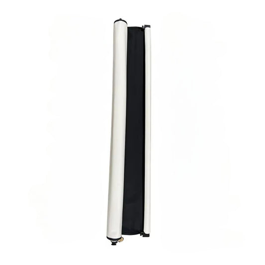 Auto Parts Sunroof Roller Shutter 54108491961 for Bmw X5 G05 XDrive30i 40i Q