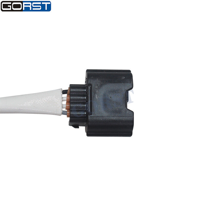 Oxygen sensor 226A0-1HC0A is suitable for Nissan Murano Quest 3.5L (models 226A03TA0B and 226A01KC0A). Q