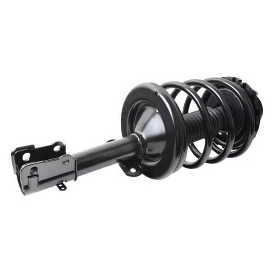 Loaded Strut for Dodge Journey 2009 - 2019 