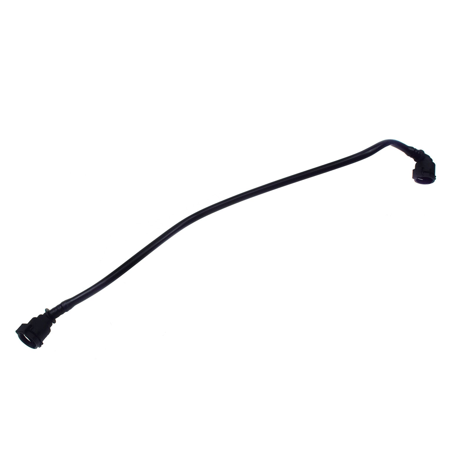 Engine coolant hose suitable for BMW F25 X3 2011-2017, F26 X4 2015-2017, L4 2.0L, L6 3.0L...