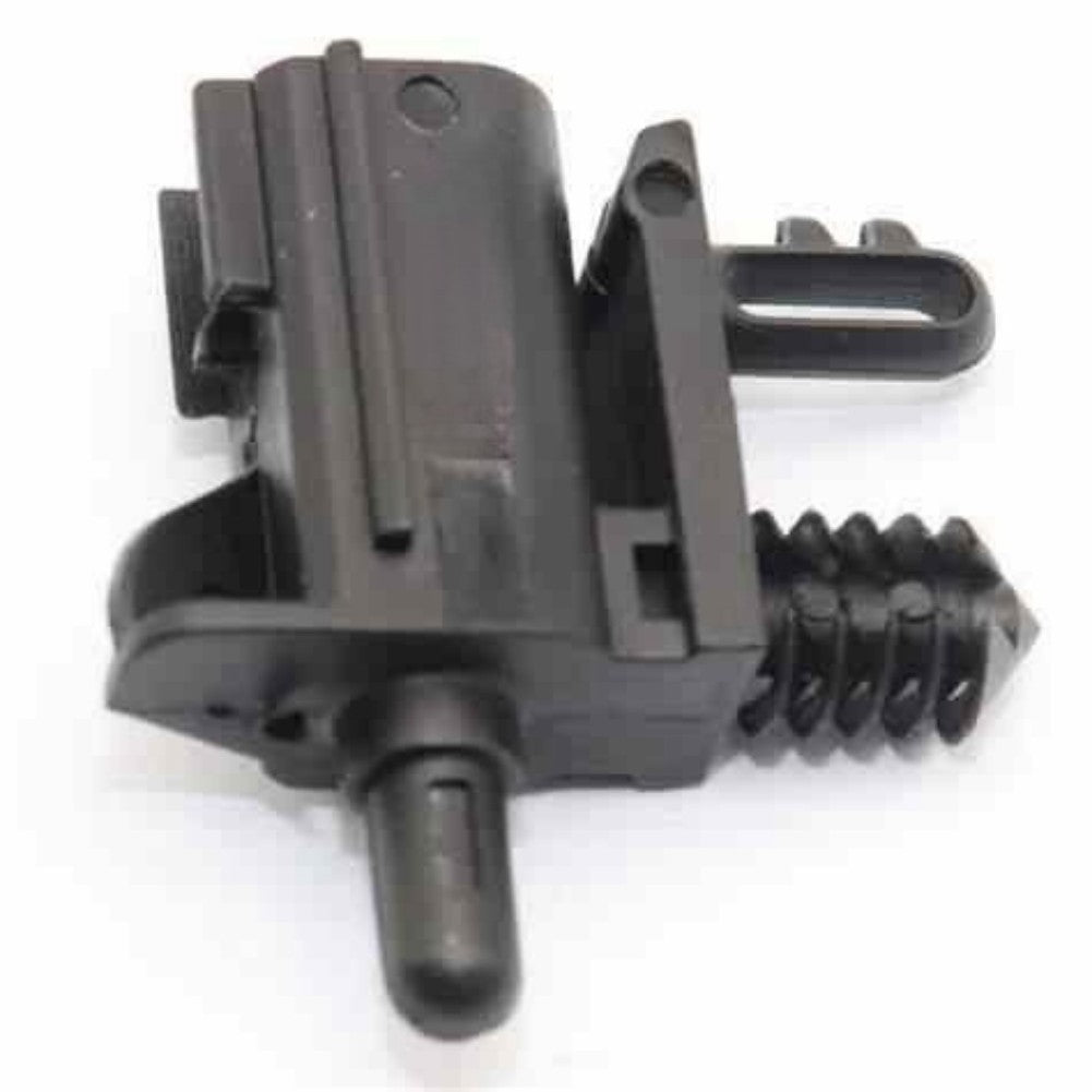 Ambient Air Temperature Sensor  for ford  Fusion F-150 2011-22 Q