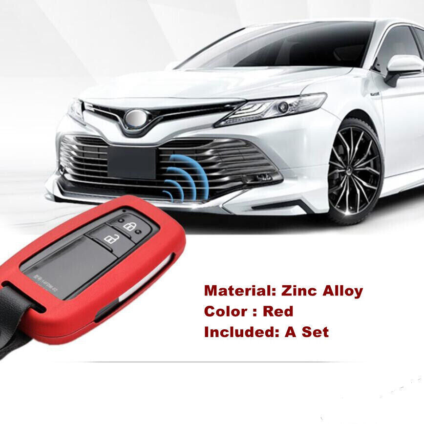 2-piece set of for Lexus /LS460 2007-2009 right light washing machine/nozzle/protective cover 85208-50030- v