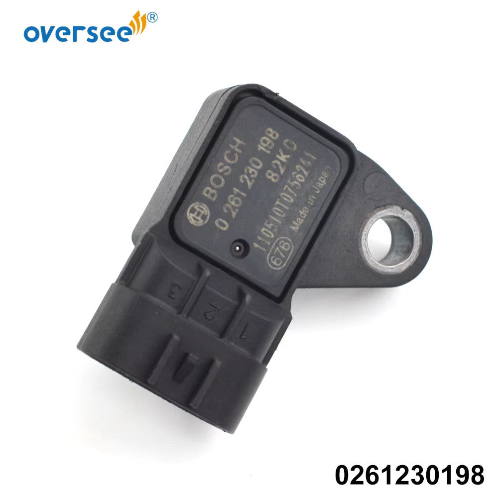 Backup Mirror Switch for Camry 2018-2020 -84872-0E020 7739 B