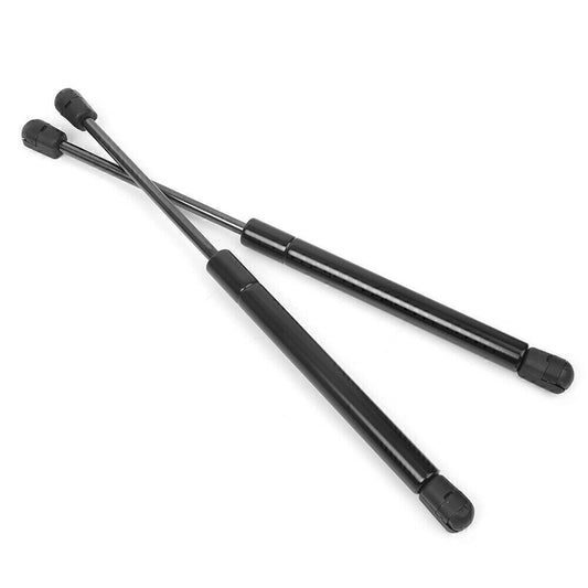 Pair Car PM1006 Rear Trunk Lift Supports Struts For 1998-04 for Mercedes-Benz SLK230 Q