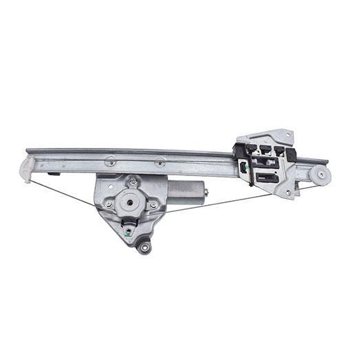 RR RH Door Window Regulator fits for Mitsubishi MONTERO V77W 3.8 2000-2007 MN167278 Q