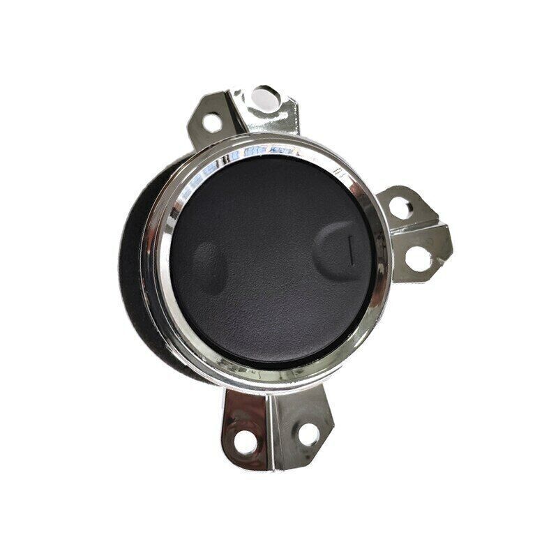Right front dashboard air conditioning vent socket for Jeep Compass Patriot 2009 - 2014
