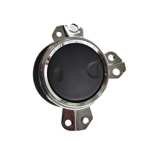 Right front dashboard air conditioning vent socket for Jeep Compass Patriot 2009 - 2014