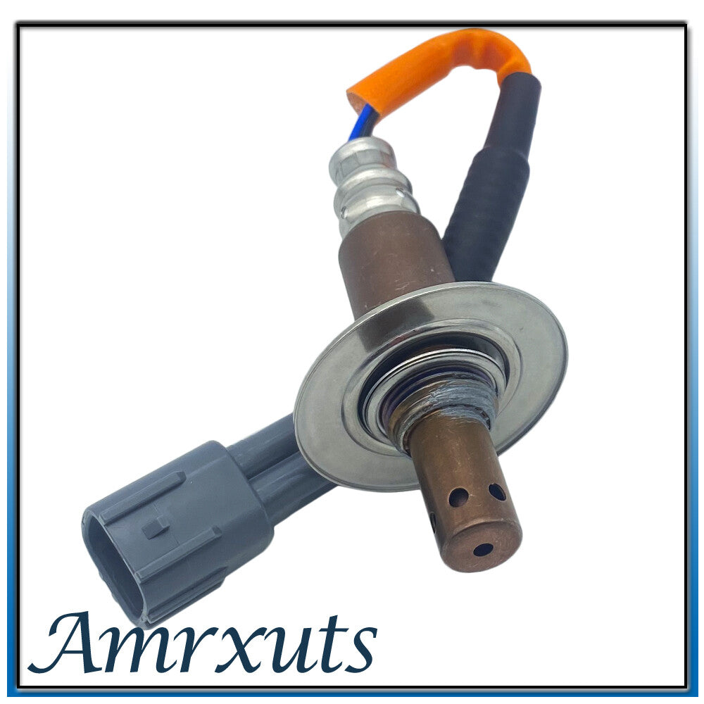 Oxygen sensor 22690AA990 is suitable for Subaru Impreza 1.6L (2011-2016), XV 1.6L, 2.0L, and 2012 AWD models. n
