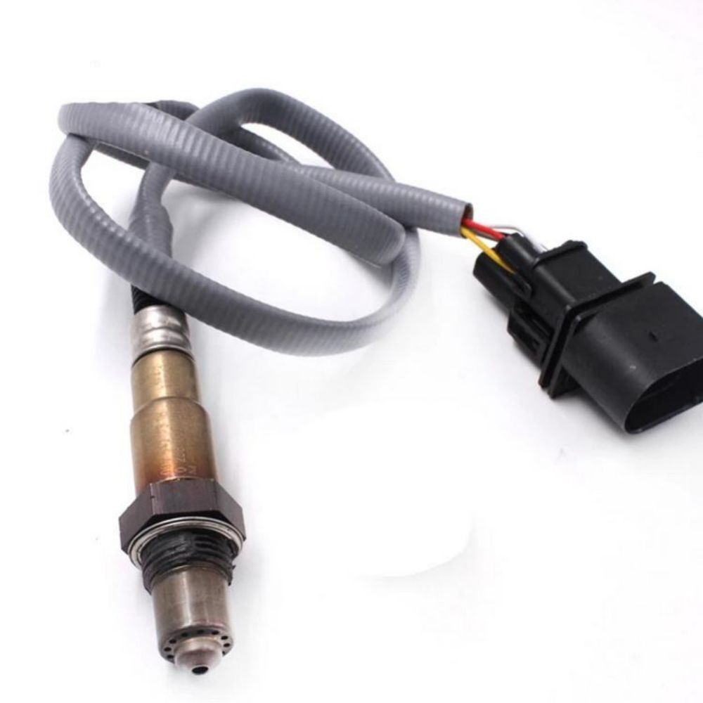 1PCS Auto Parts Exhaust Oxygen Sensor A0045428818 0045428818 Q