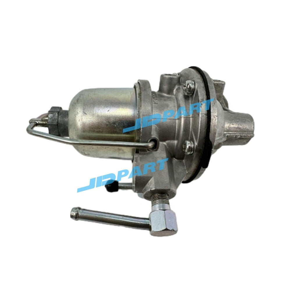 K25 fuel pump is suitable for engine parts -