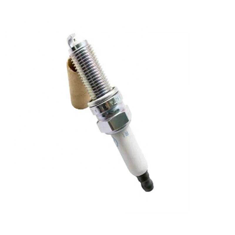0041594903 Spark Plug for Mercedes Benz C-CLASS W203 W204 ML350 450 550 Q