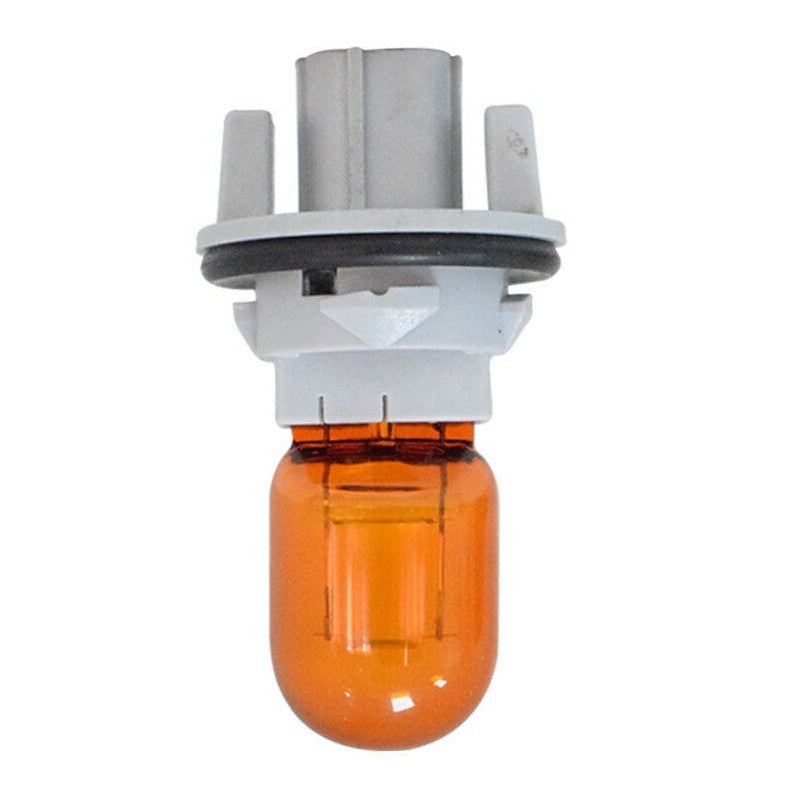 Signal Light Amber Bulb Socket Assembly FIT For CRV City Accord 33302-T2A-003