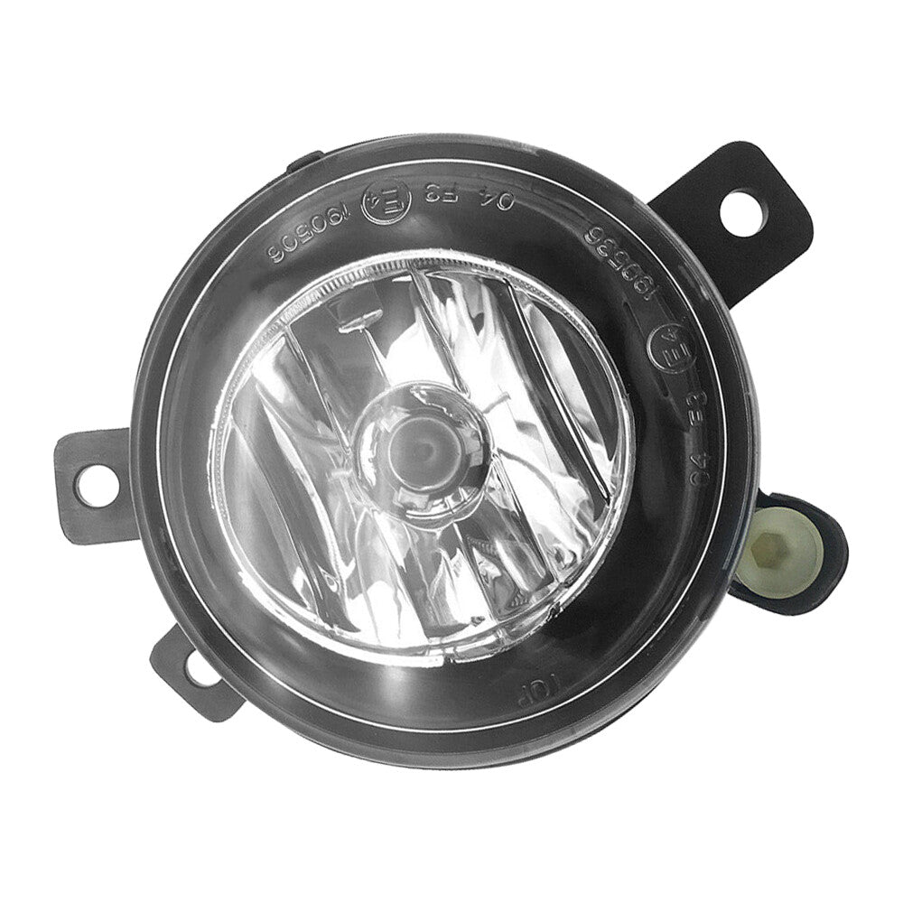 Left Bumper Fog Light for 2010-2014 for BMW E84 X1 63172993525 63-17-2-993-525