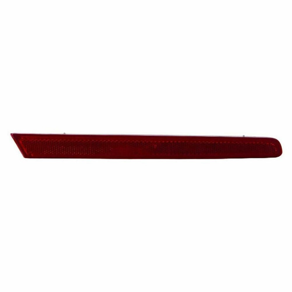 Bumper Reflector  for ford  Explorer 2011-2015 Q