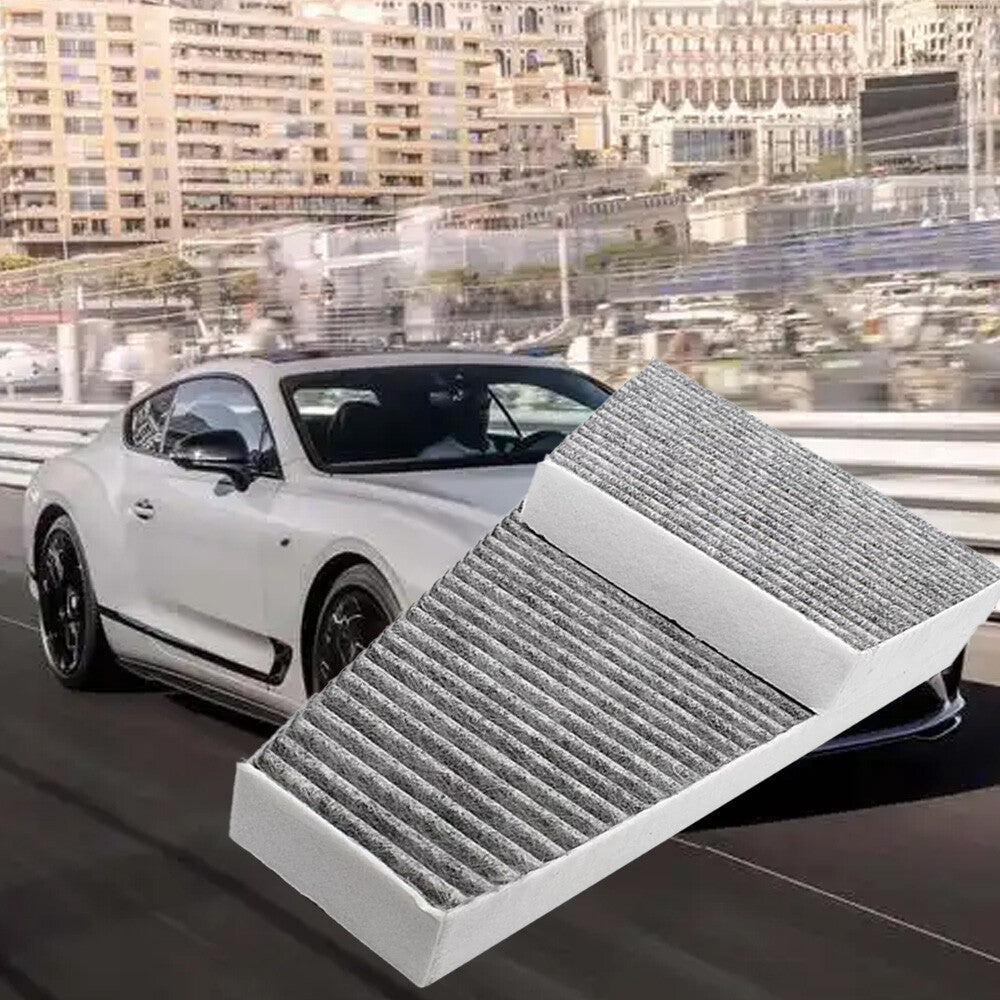 for Bentley GT GTC Flying Spur Air filters Auto Parts Filters