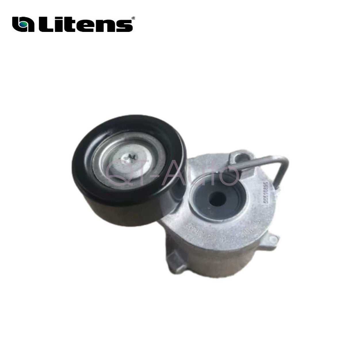 Belt-driven tensioner 55516895 suitable for CT4, CT5, CT6, XT4, XT5, XT6, Envision, Acadia, Blazer. n