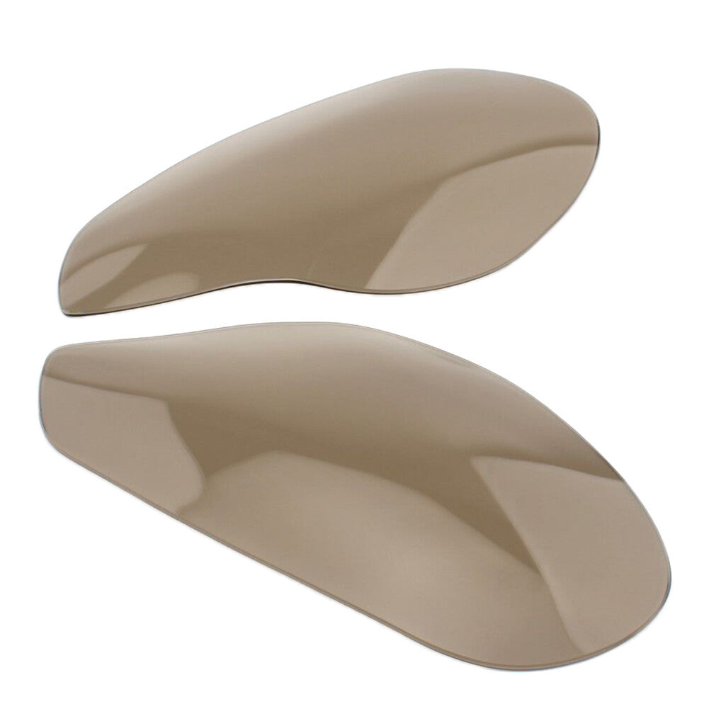 Headlight Guard Screen Lens Cover Protector For Street Triple 765R RS 2020-22 20 Q