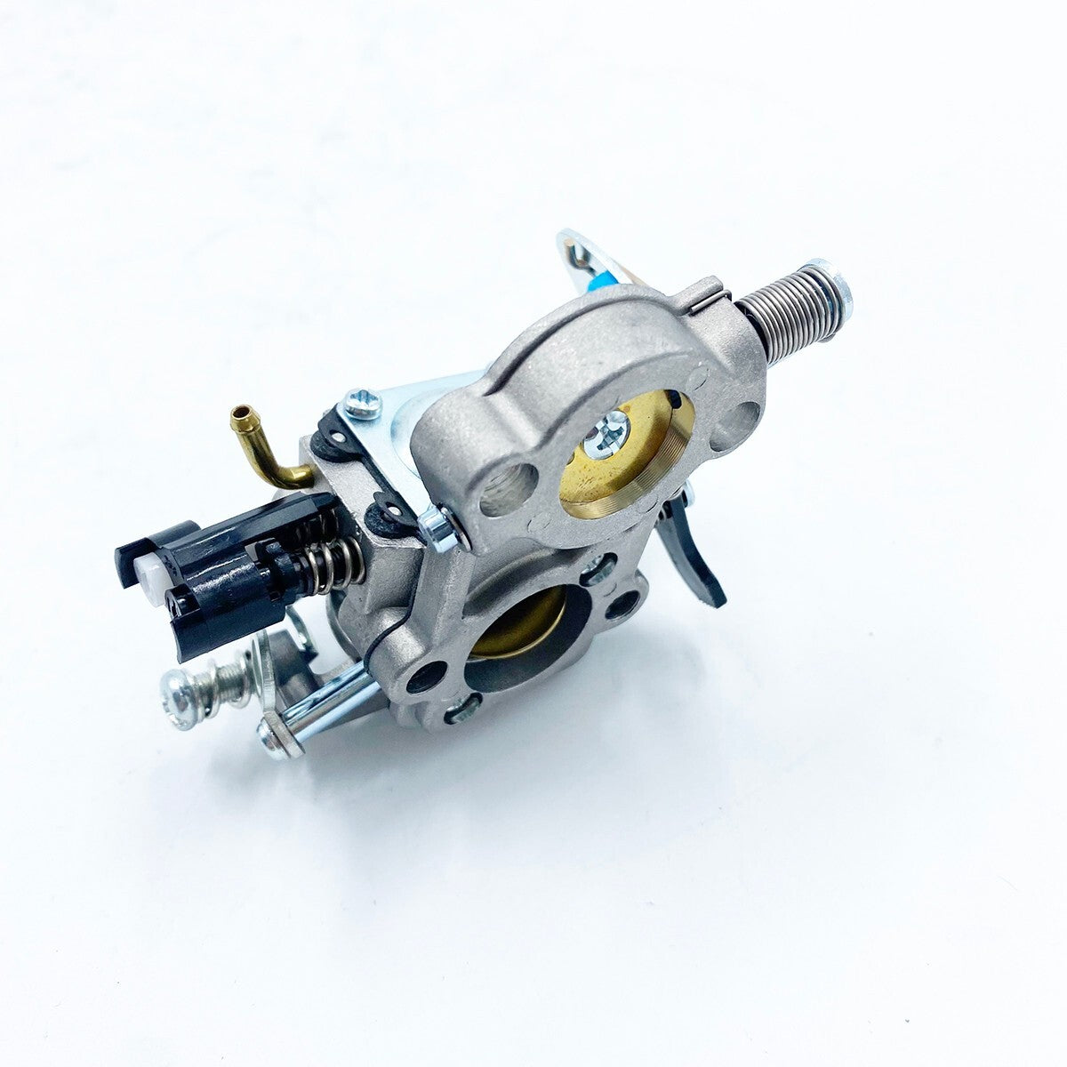 New Carburetor For Husqvarna 455 455E 460 461 WTA-29 WTEA-1 WTEA-1-1 Carb