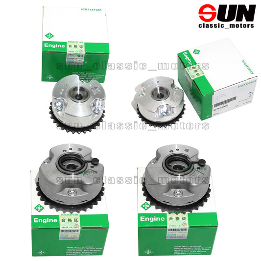 Engine Overhaul Rebuild Mast 83mm / Mast 21mm Kit compatible with for Audi for VW 1.8 TSI CDA 1205 A