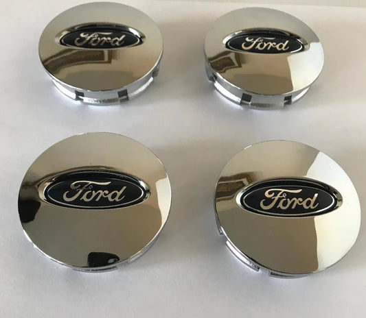 Reparatur des Türschloss motors for Triton MK4 Lancer Mirage MK5 v