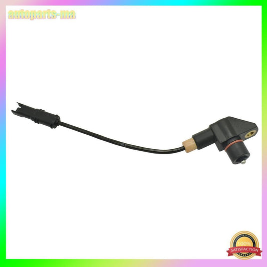 7674201-01 Crankshaft Position Sensor for BMW C600 C650 F650GS F800R R1200R