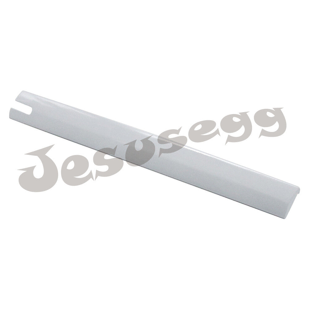 Convertible Roof Top Hinge Cover Right Fit for BMW 3 Series E93 F83 325i M3 420i