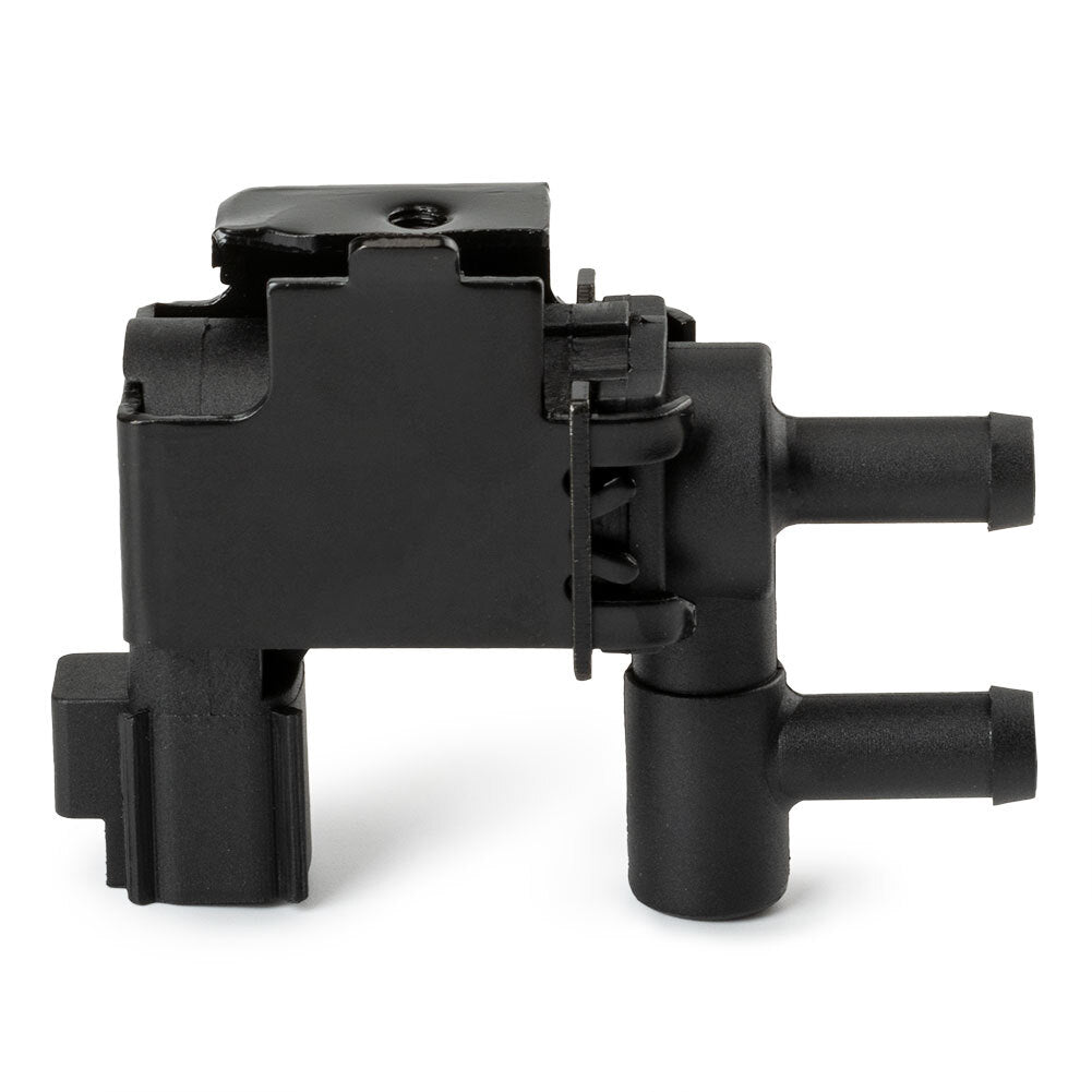 Steam tank purge valve solenoid valve 1920003042 is suitable for Camry , for Corolla , and for Lexus . v