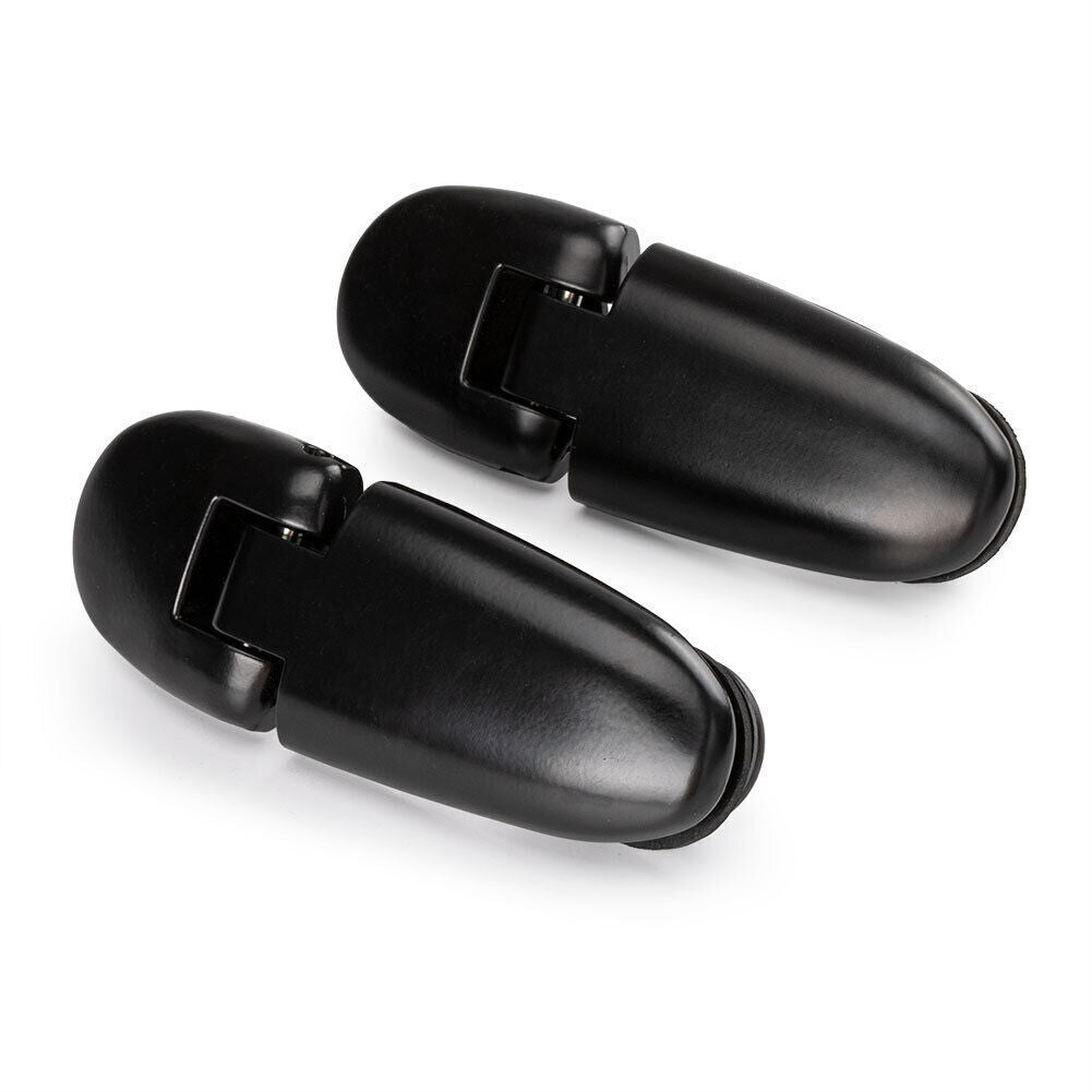 Set of 2  for ford  Explorer Sport Rear Door Tail Gate Glass Window Hatch Hinge Q
