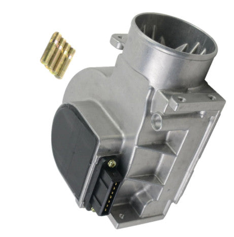 2225035050 Mass Air Meter Sensor for 4 Runner Truck 2.4L for TOYOTA 1989-1995 22RE