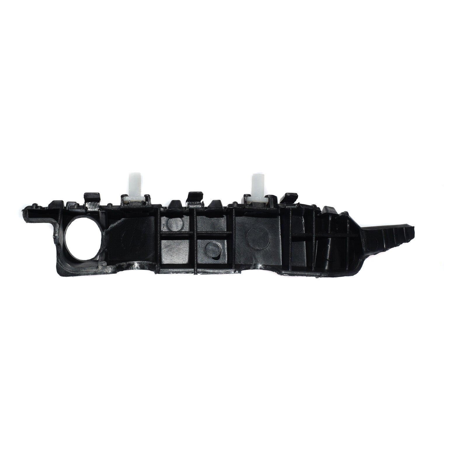 Front left drive side bumper bracket for 2011-2016 for Hyundai for Elantra 865133X000- n