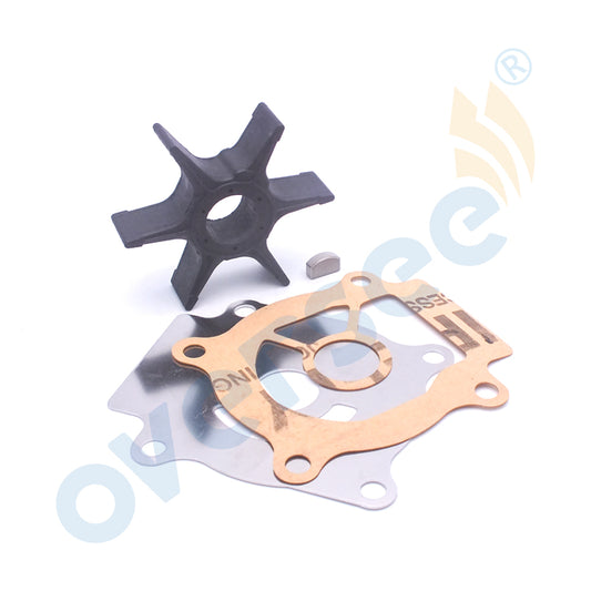 Engine overhaul and rebuild kit, oversized +0.50 mm mast 21 mm, suitable for Audi for VW CDA CDH BZB 1.8T 9380 B