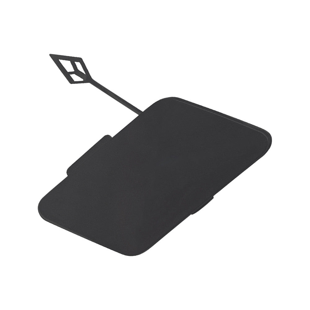 Fit for Cruze 2009 2010 2011 2012 2013 2014 Front Bumper Tow Eye Hook Cover Q