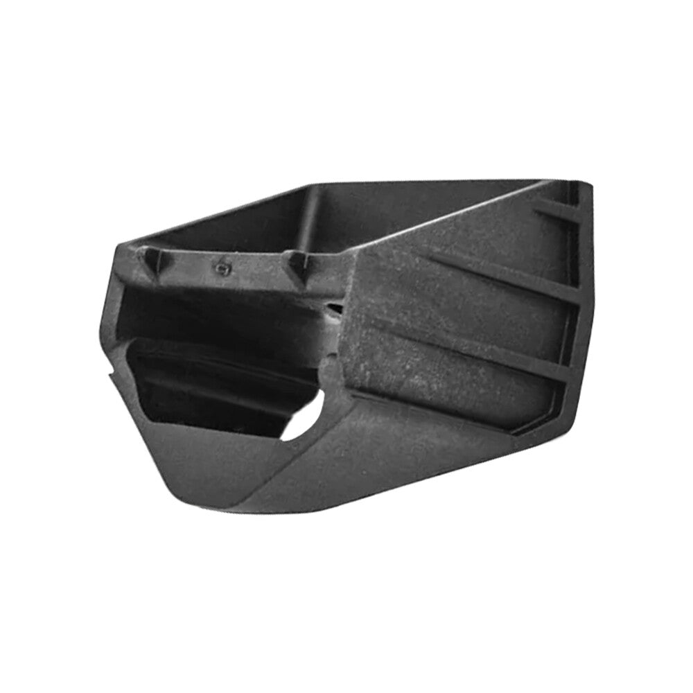 Fits For X3 2011-2017 X4 2015-2018 Radiator Module Bracket 17117593779