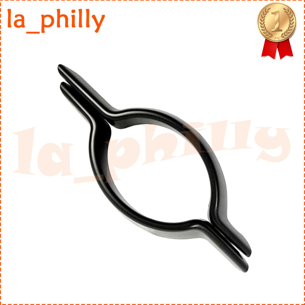 Front Left Fog Light Cover Bezel Trim For 14 15 16 17 18 19 20 for Dodge Journey