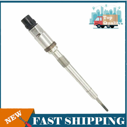 Illuminated plug with pressure diesel sensor suitable for Audi A3 Q7, for Golf , for Passat 03L905061F- n