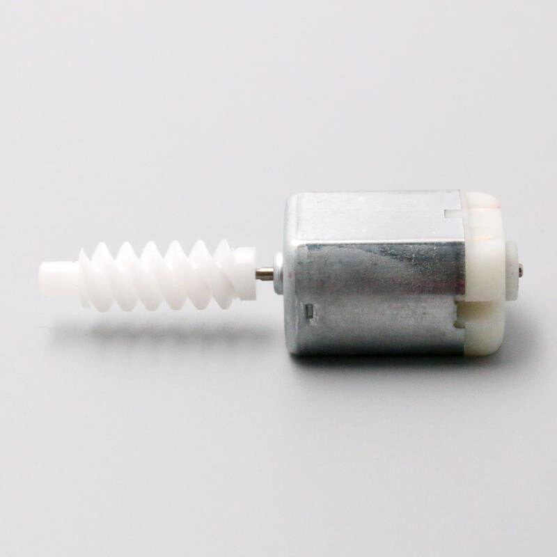 New Left Electric Door Lock Actuator Motor Replace for Nissan NV200 S 2013-2021