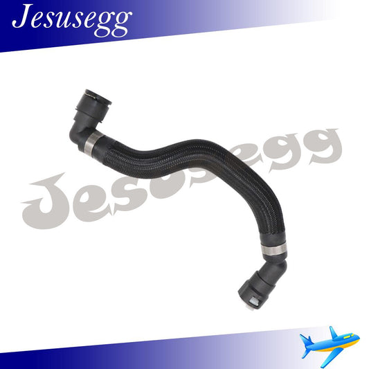 Heater Supply Jumper Hose For 2014 -2018 for JEEP CHEROKEE 2.4L 68199254AB Q