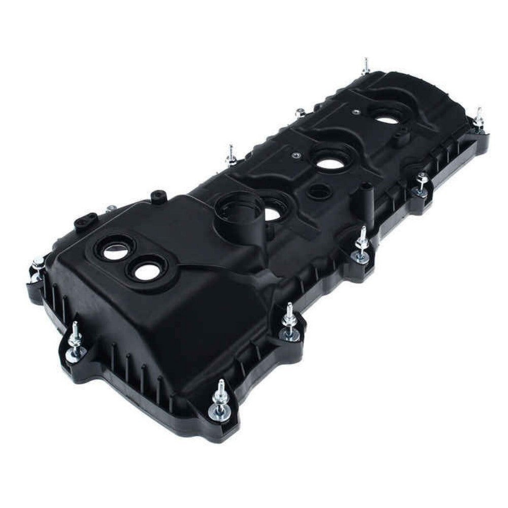  for ford  F-150 Explorer for Mustang 11 - 19 Valve Cover Q