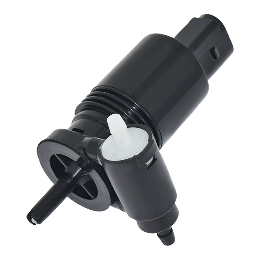 new C201 thermostat 82 C, suitable for Isuzu D201 excavator engine parts. 11216 A